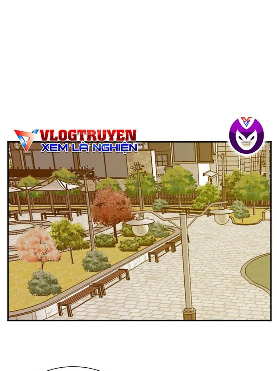 Chương 95 - Trang 51
