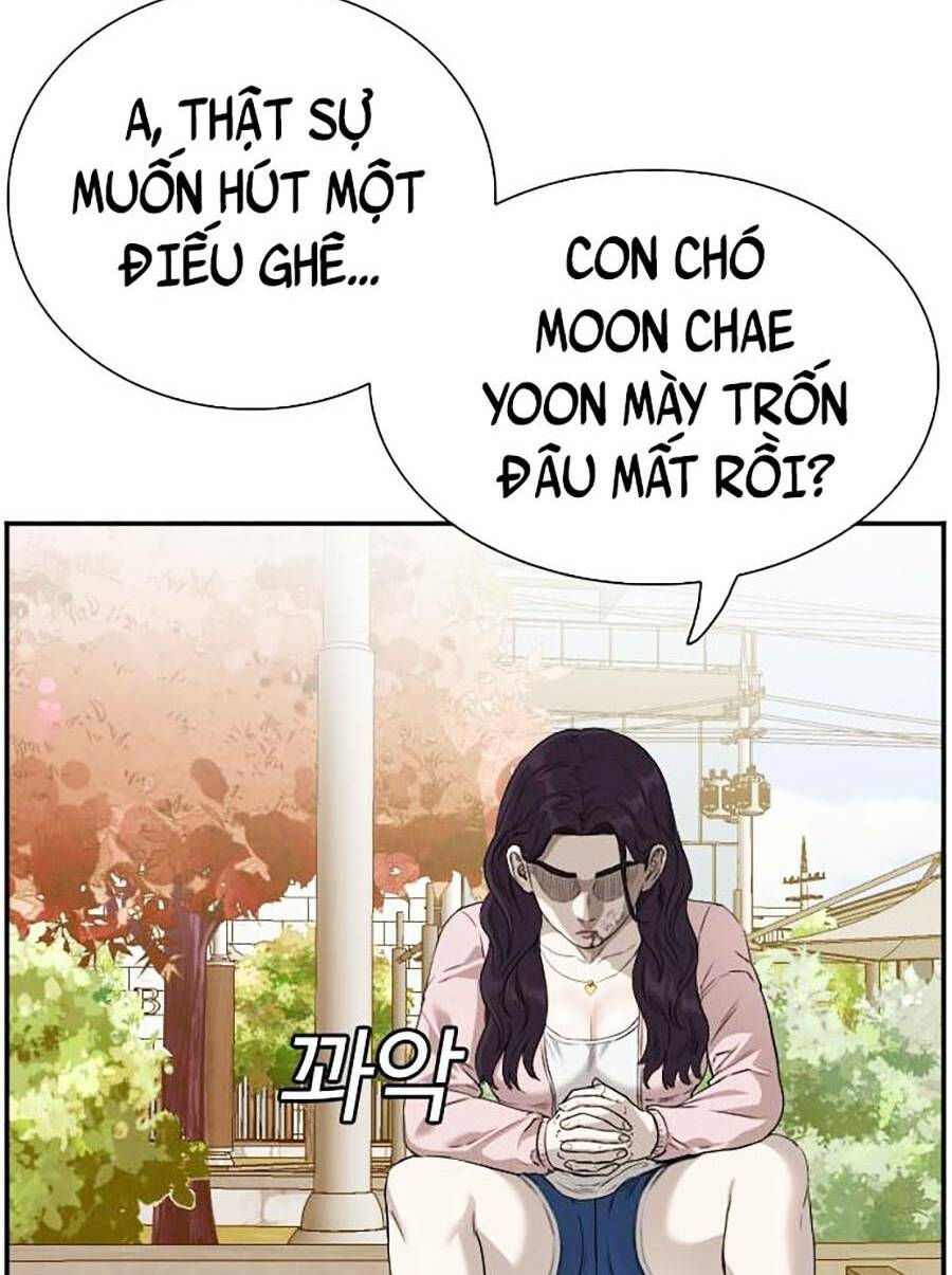 Chương 95 - Trang 52