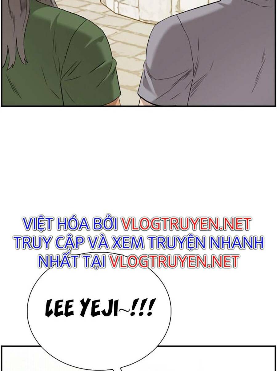 Chương 95 - Trang 54