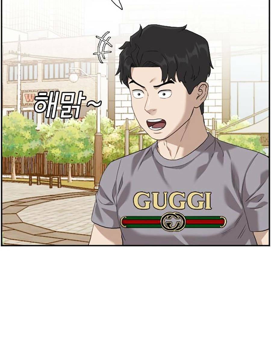 Chương 95 - Trang 55