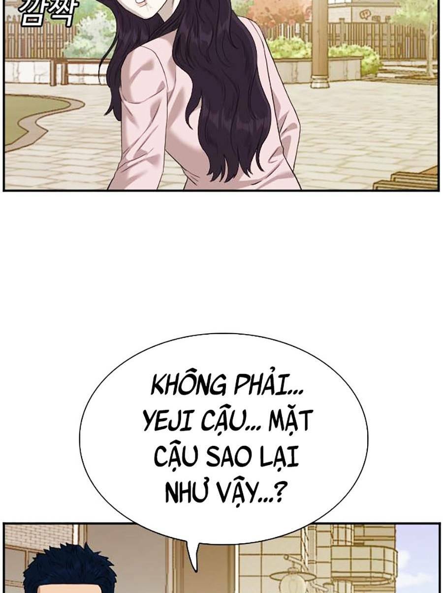 Chương 95 - Trang 57