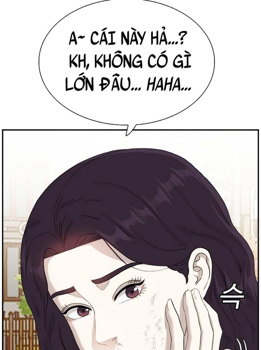 Chương 95 - Trang 59