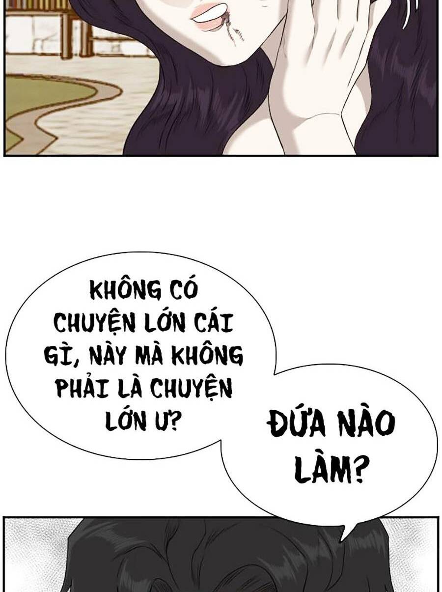 Chương 95 - Trang 60