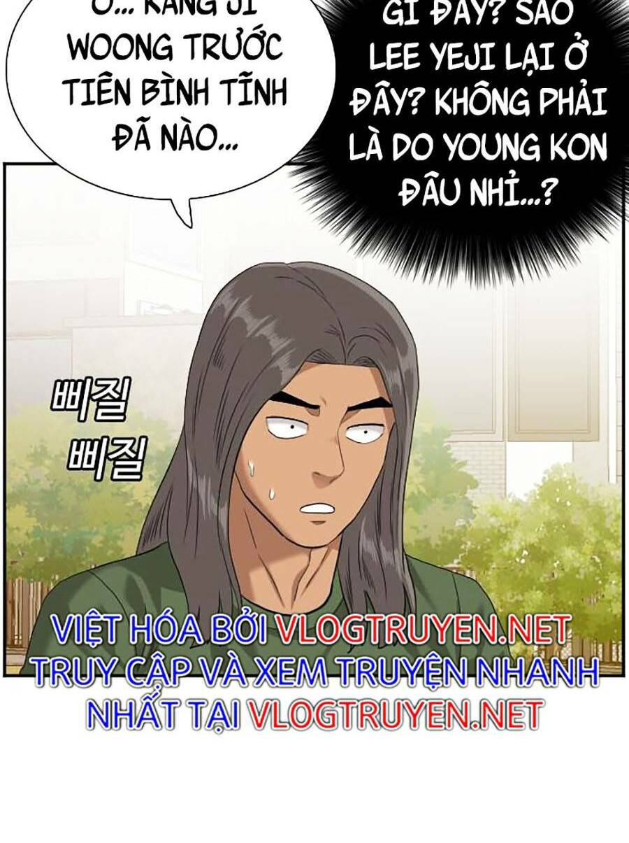 Chương 95 - Trang 62