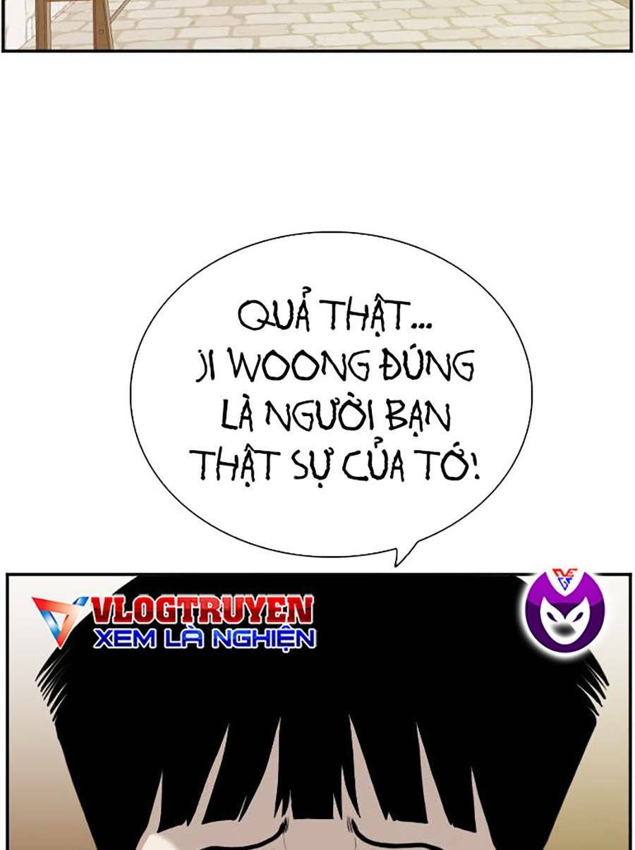 Chương 95 - Trang 65