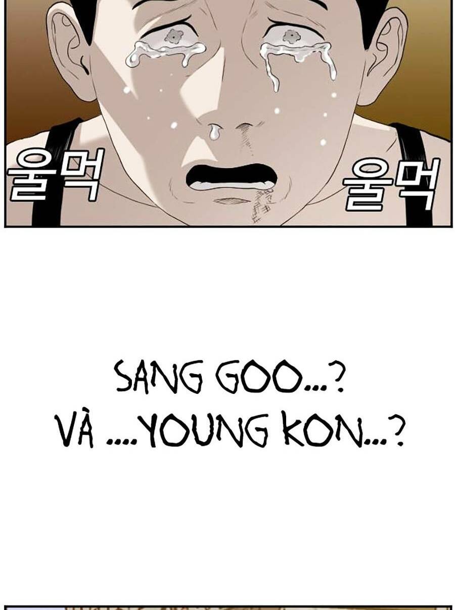 Chương 95 - Trang 66