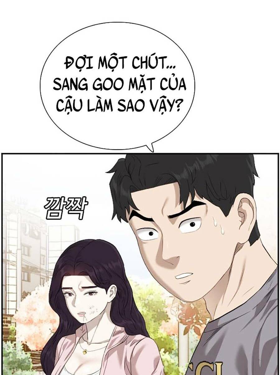 Chương 95 - Trang 68
