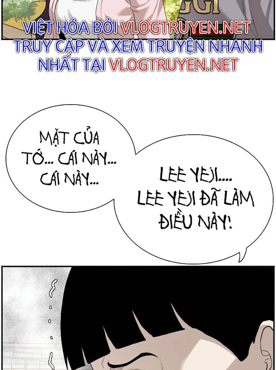 Chương 95 - Trang 69