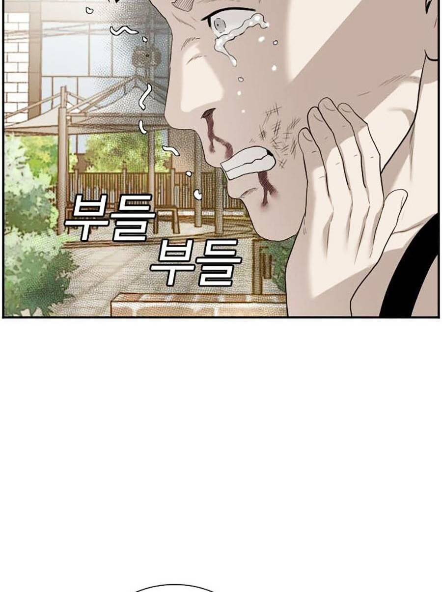 Chương 95 - Trang 70