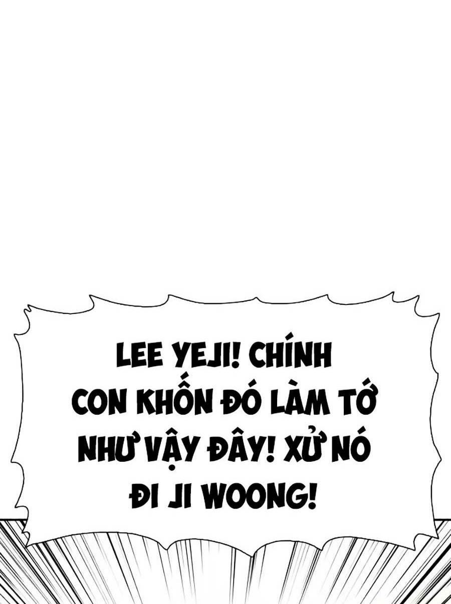 Chương 95 - Trang 72