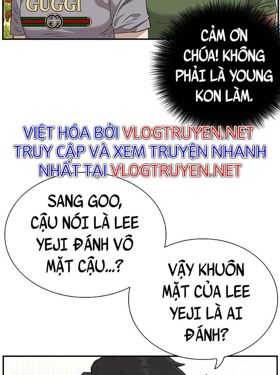 Chương 95 - Trang 75