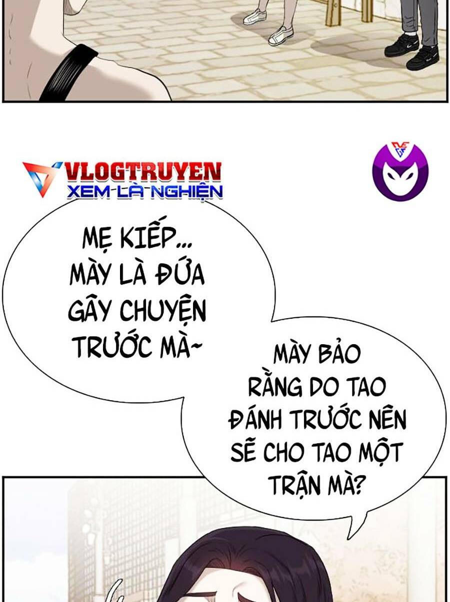 Chương 95 - Trang 78