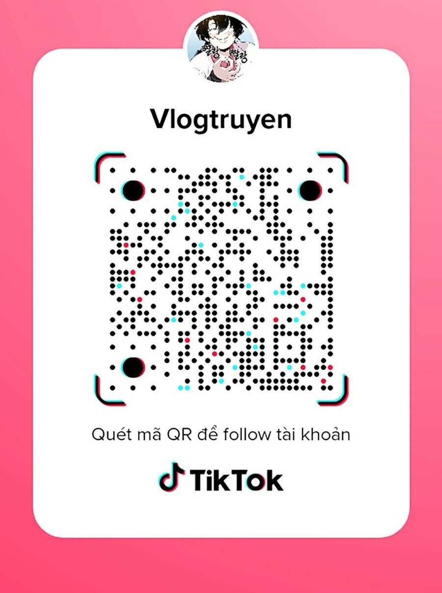 Chương 95 - Trang 80
