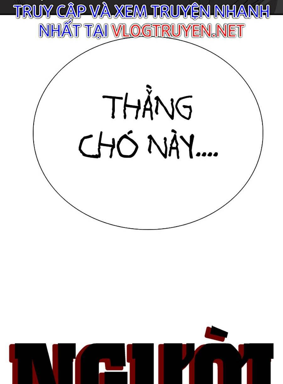 Chương 95 - Trang 9