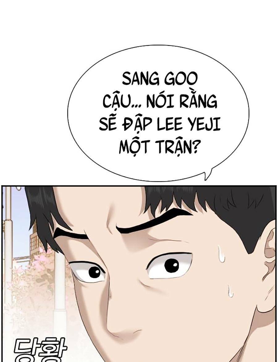 Chương 95 - Trang 81