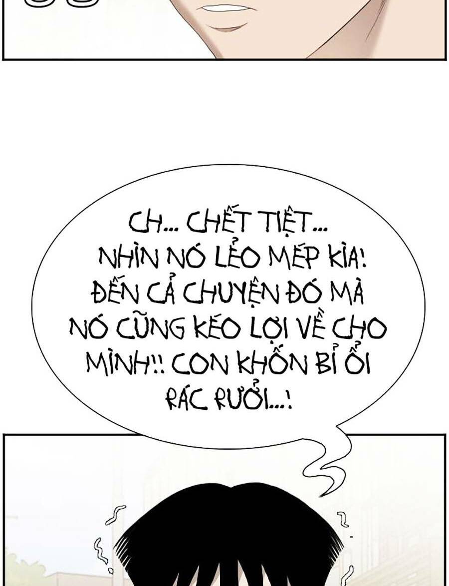 Chương 95 - Trang 82