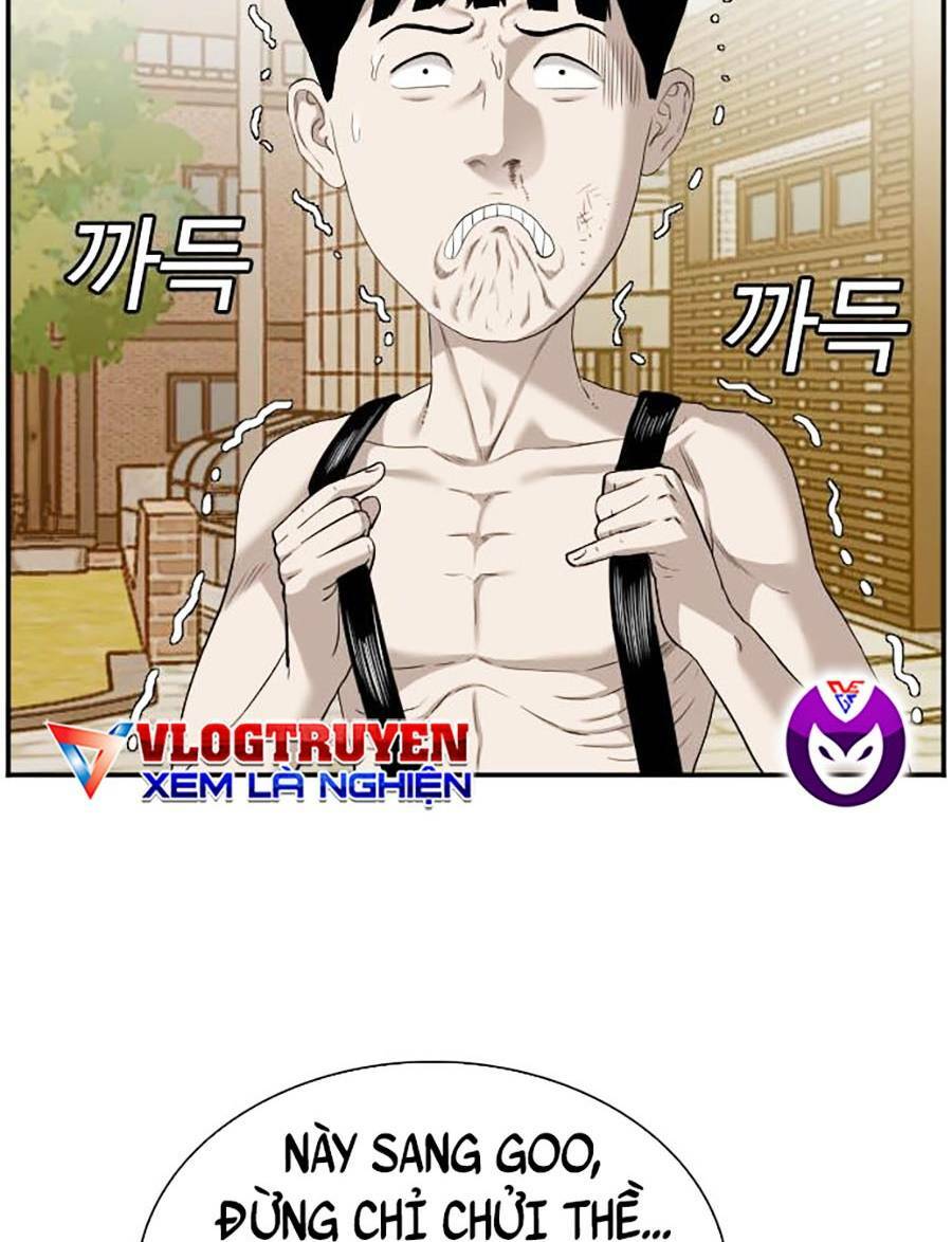 Chương 95 - Trang 83