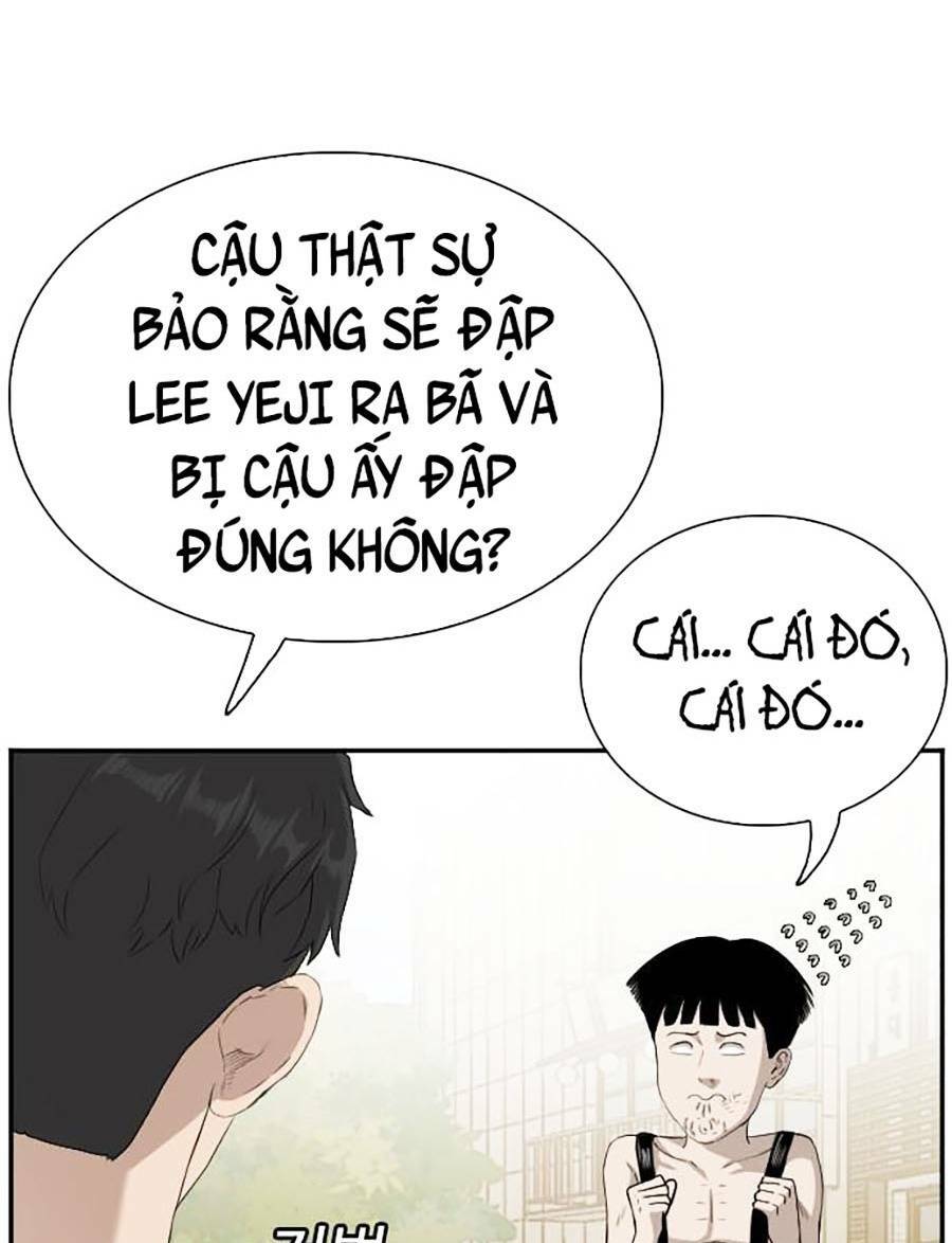 Chương 95 - Trang 85