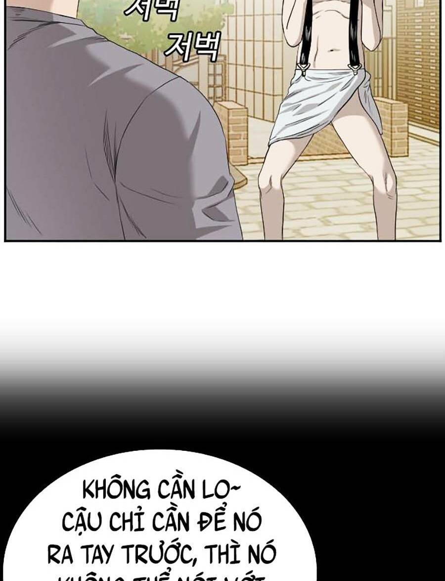 Chương 95 - Trang 86