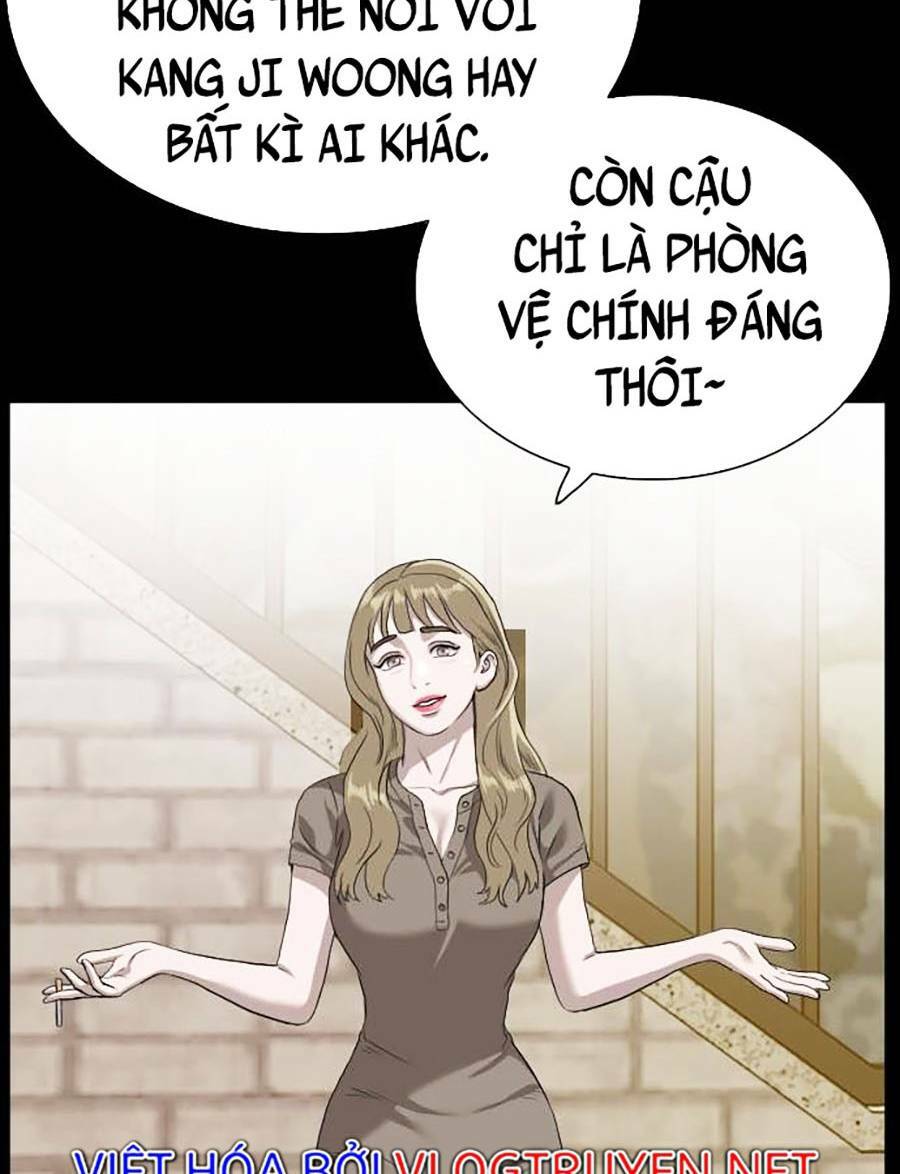 Chương 95 - Trang 87