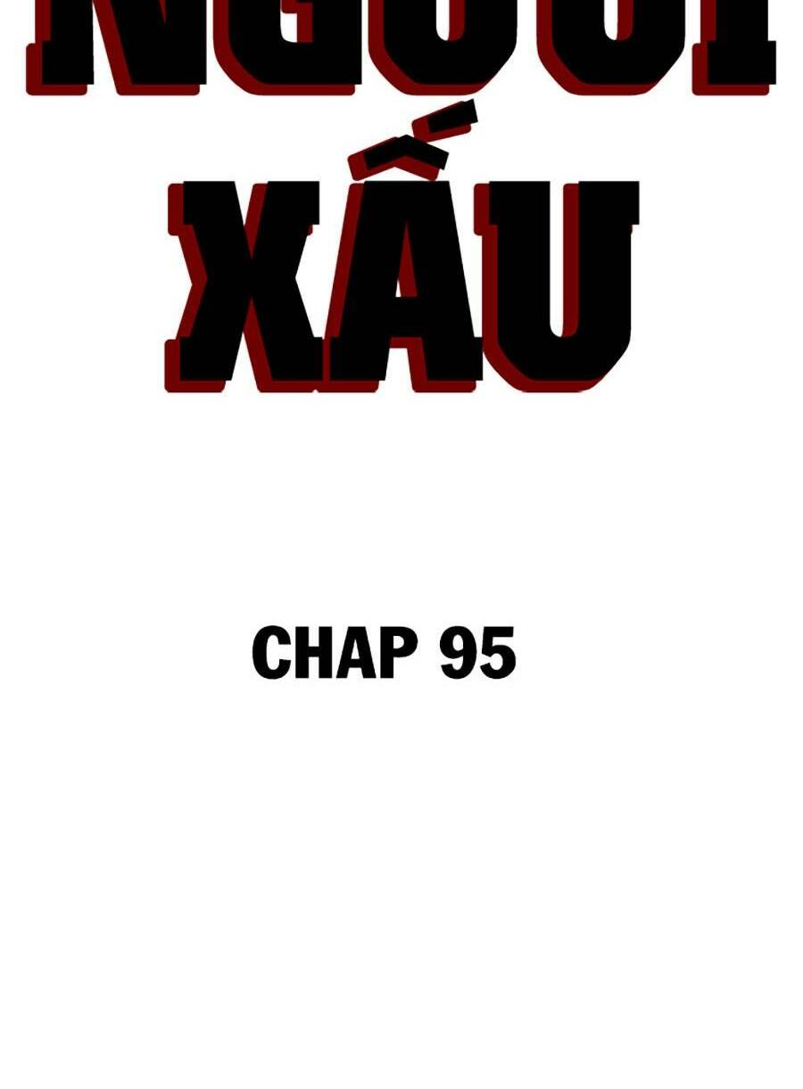 Chương 95 - Trang 10