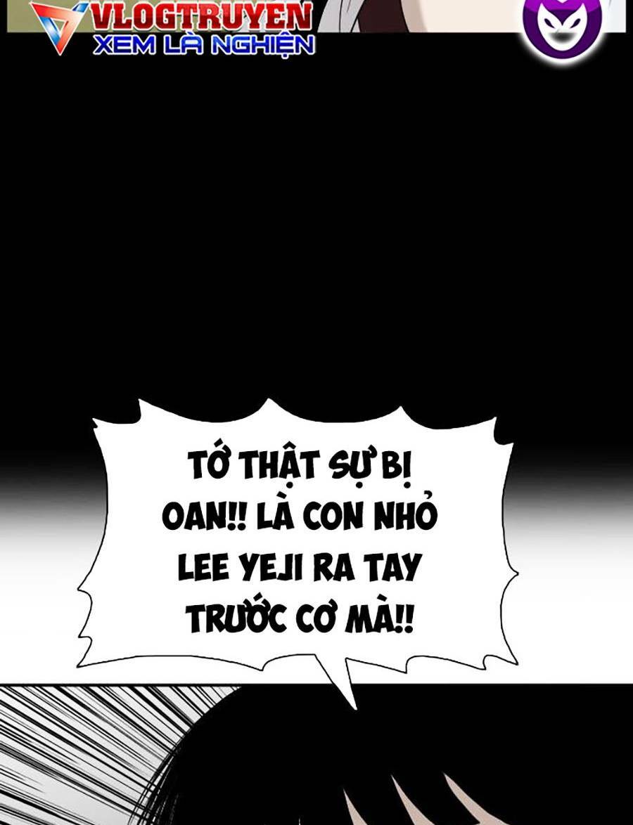 Chương 95 - Trang 91