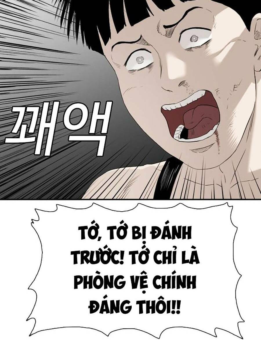 Chương 95 - Trang 92