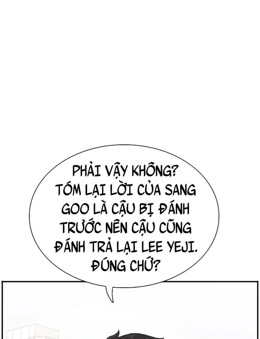 Chương 95 - Trang 93