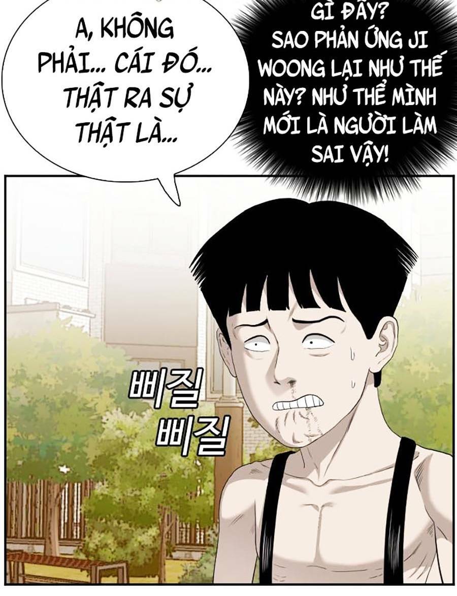 Chương 95 - Trang 95