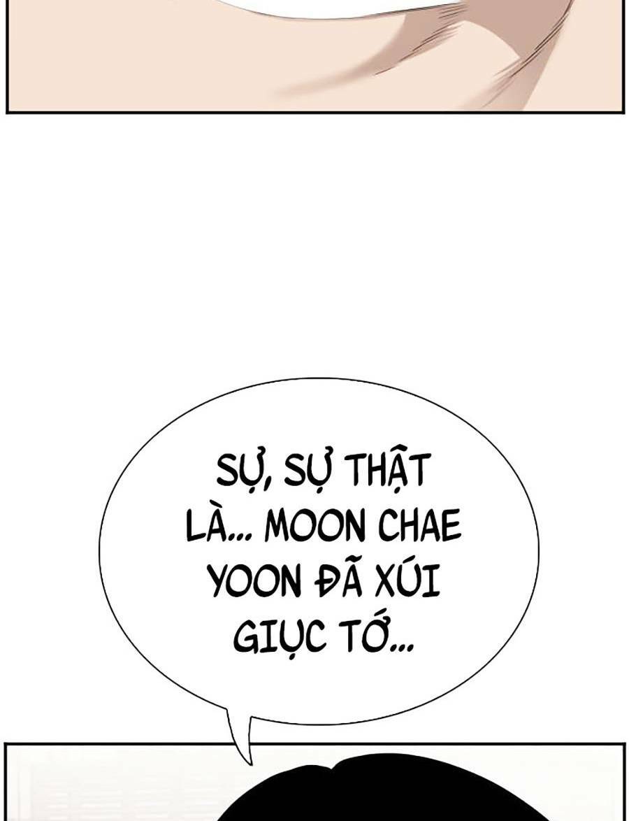 Chương 95 - Trang 97