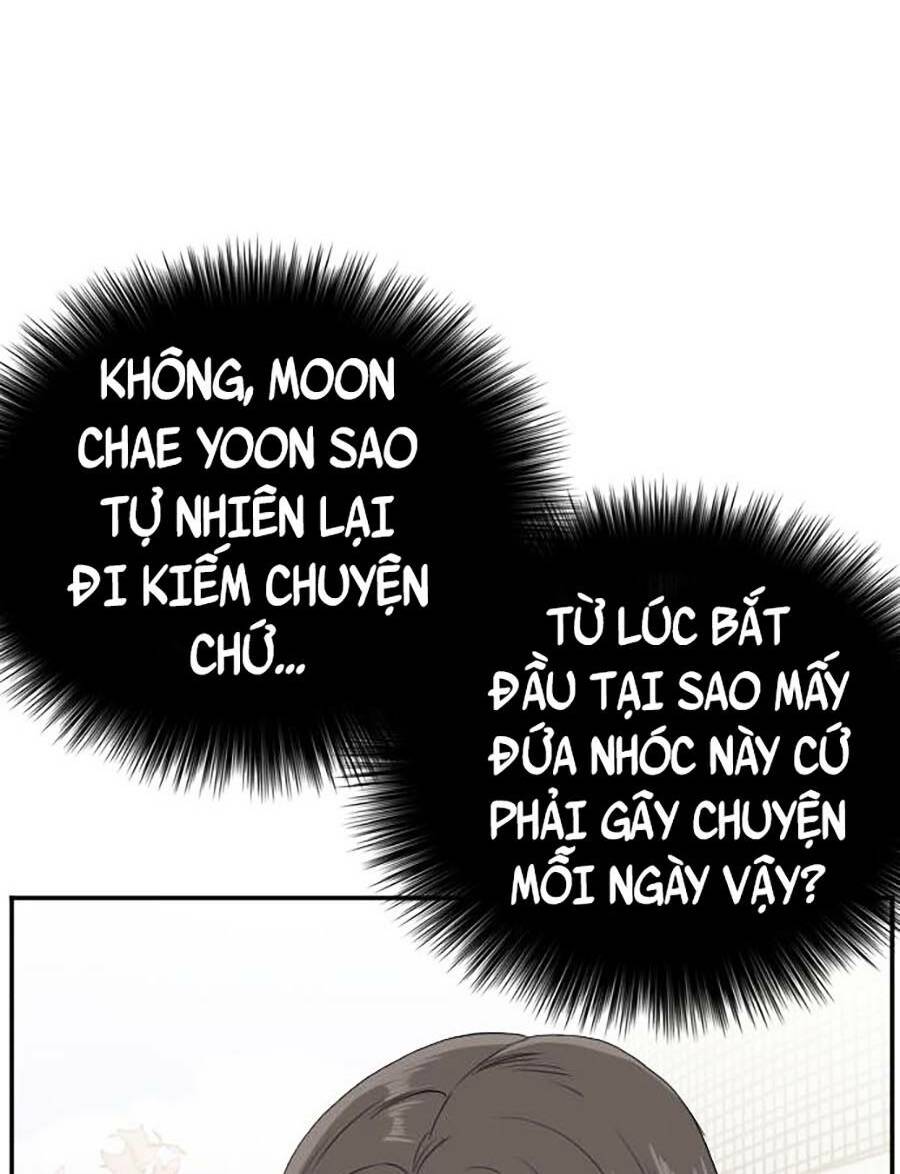 Chương 95 - Trang 100