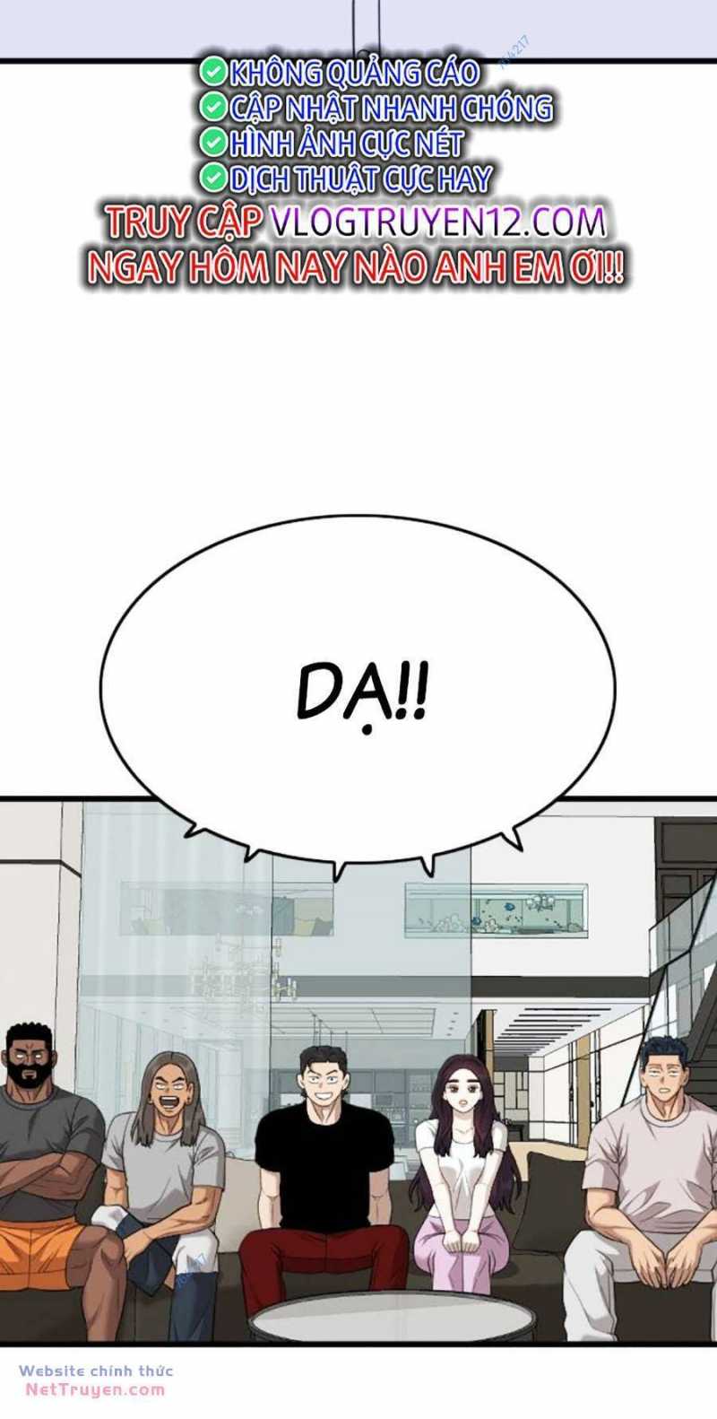 Chapter 97.2 - Trang 11