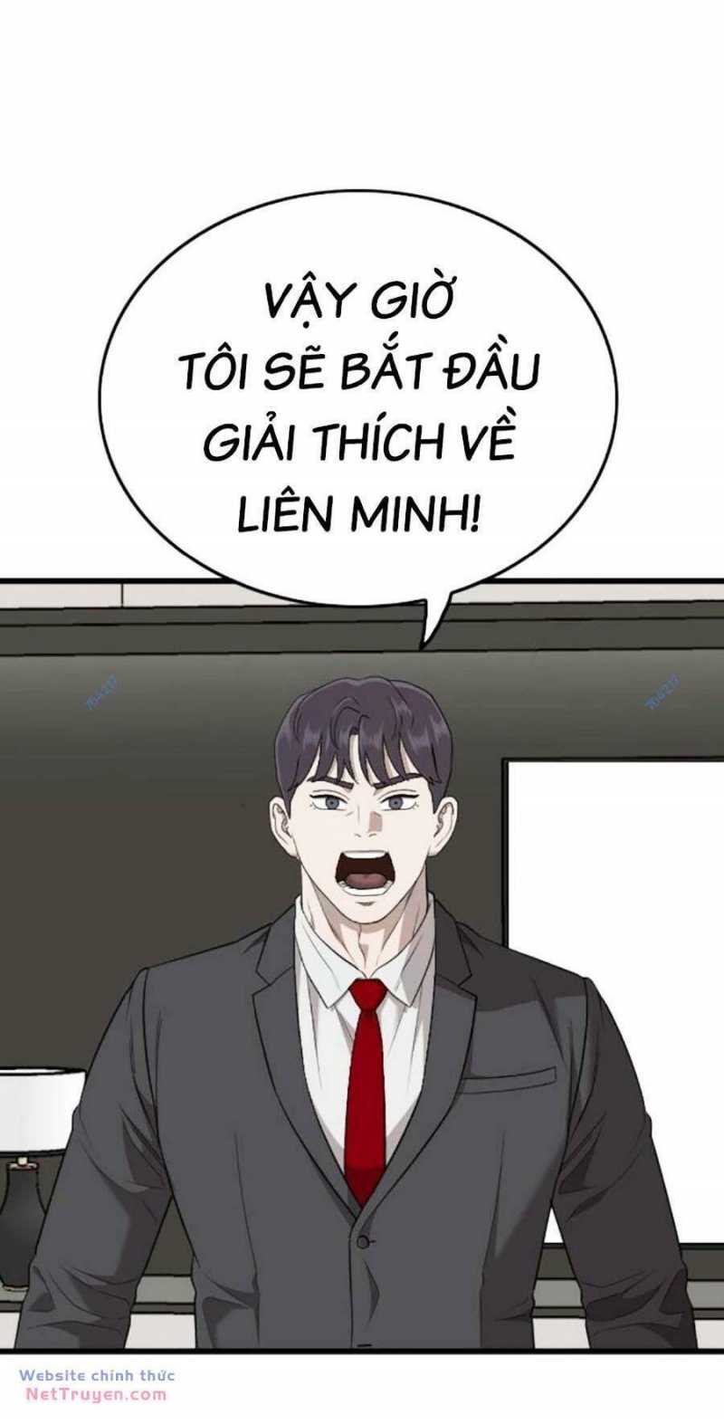 Chapter 97.2 - Trang 15