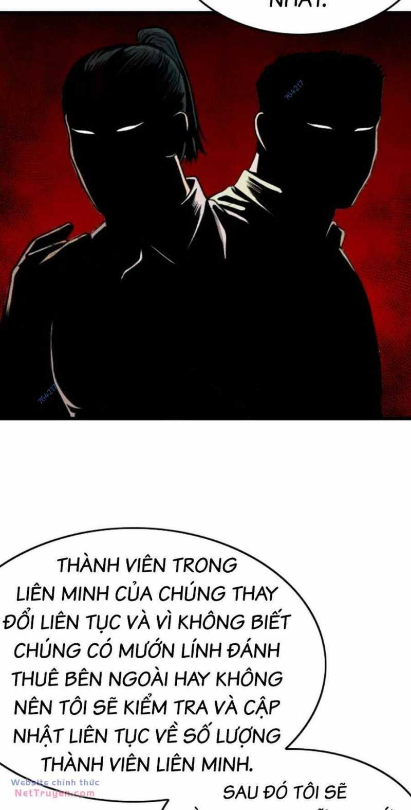 Chapter 97.2 - Trang 20