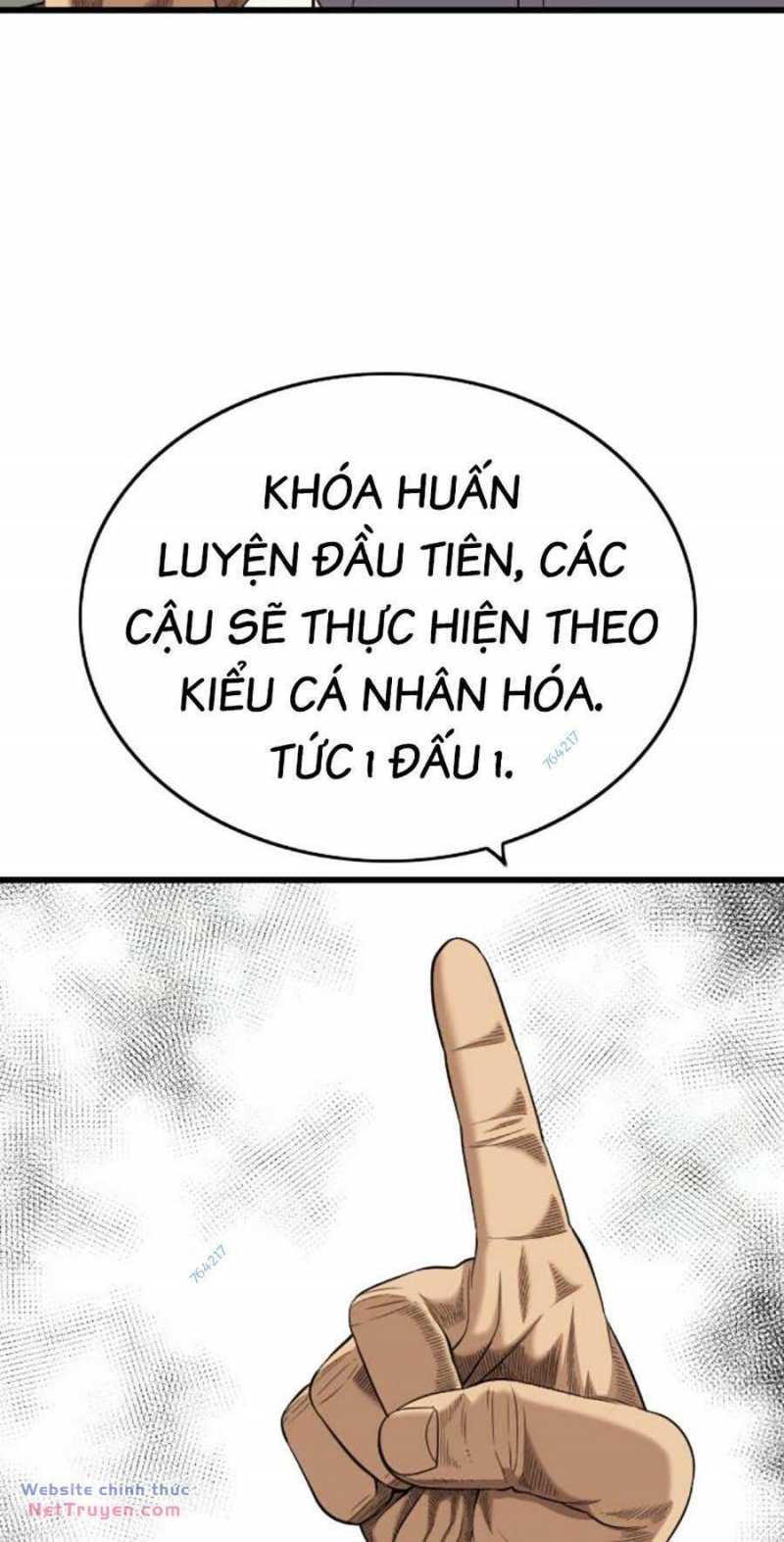 Chapter 97.2 - Trang 24