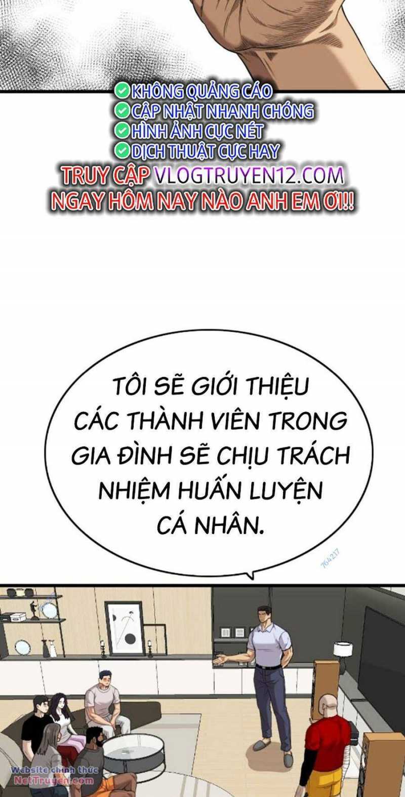 Chapter 97.2 - Trang 25