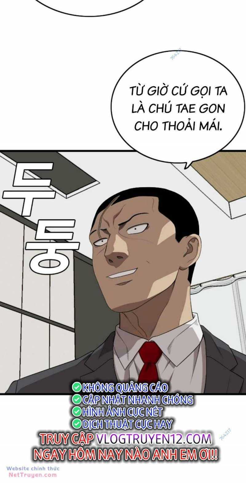 Chapter 97.2 - Trang 29