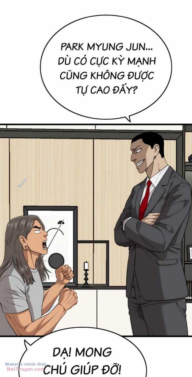 Chapter 97.2 - Trang 30