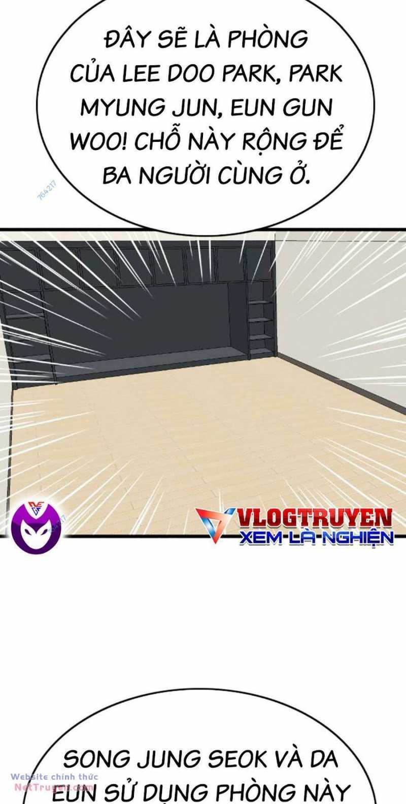 Chapter 97.2 - Trang 4