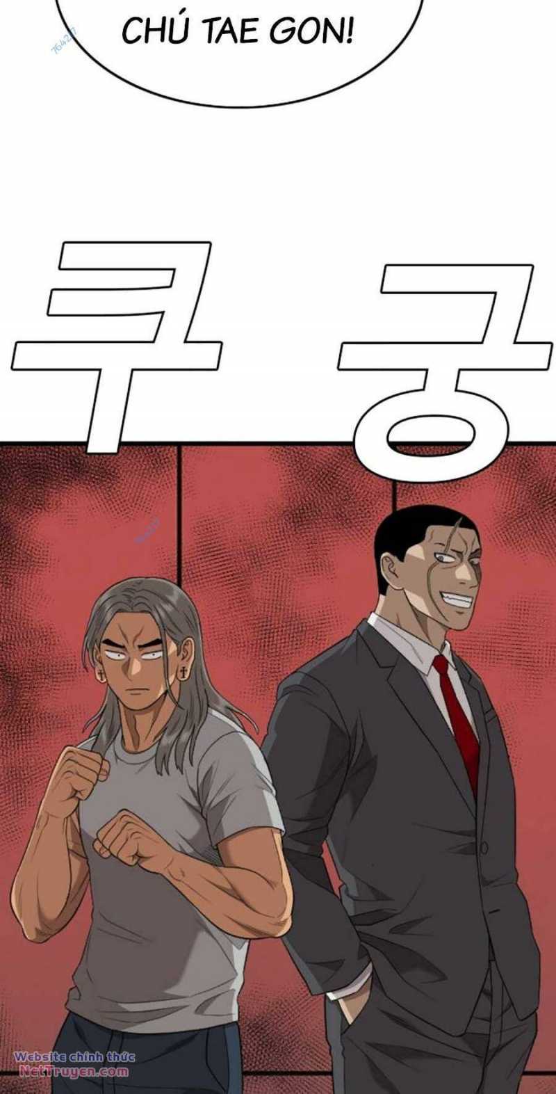 Chapter 97.2 - Trang 31