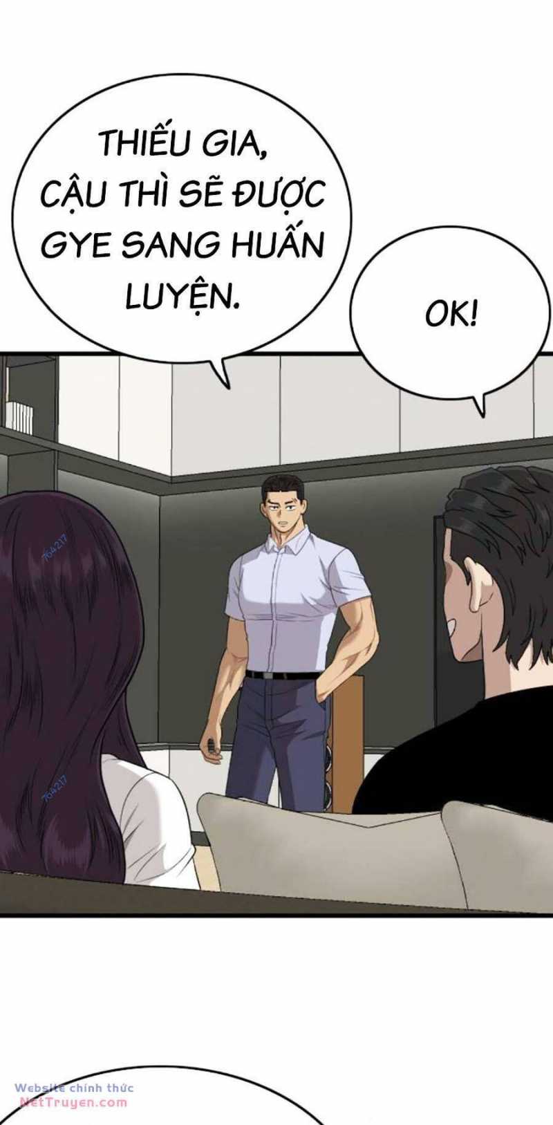 Chapter 97.2 - Trang 33