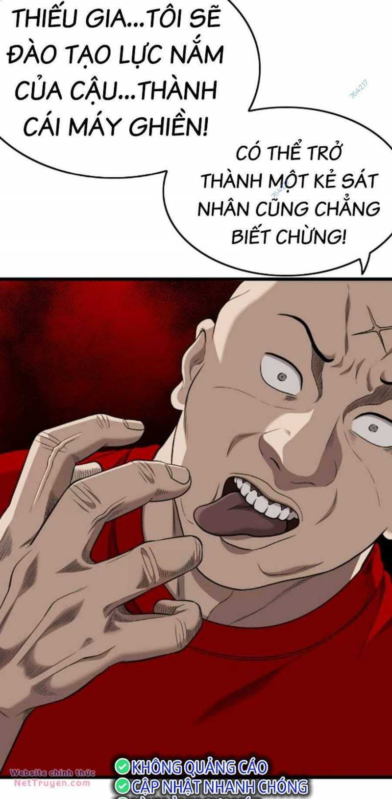 Chapter 97.2 - Trang 35