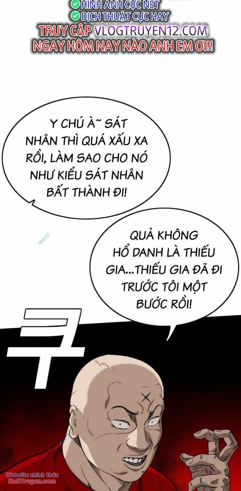 Chapter 97.2 - Trang 36