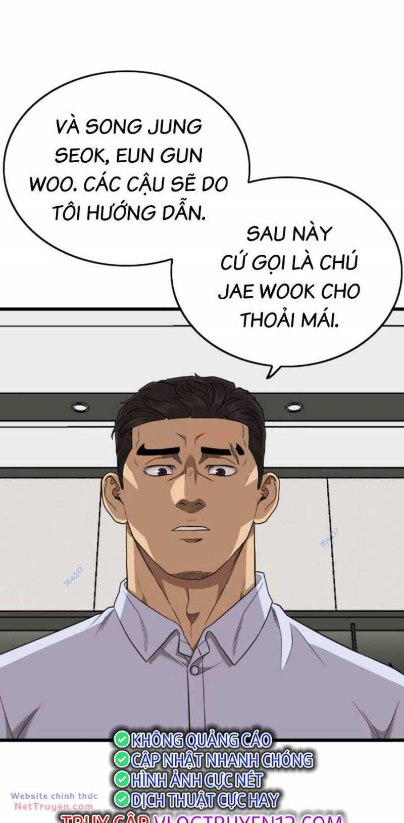 Chapter 97.2 - Trang 38