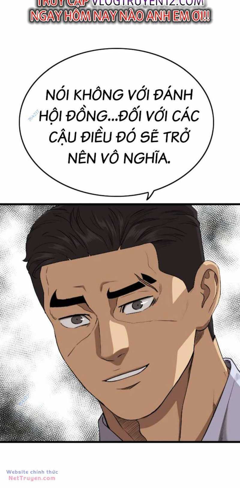 Chapter 97.2 - Trang 39