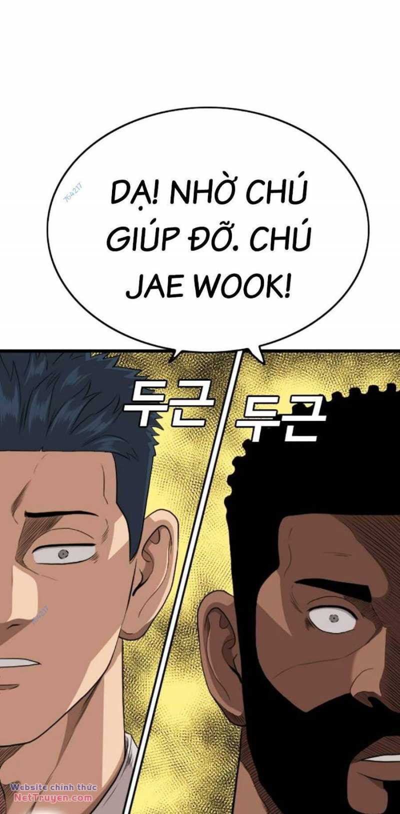 Chapter 97.2 - Trang 40