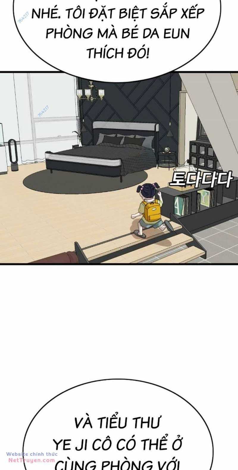 Chapter 97.2 - Trang 5