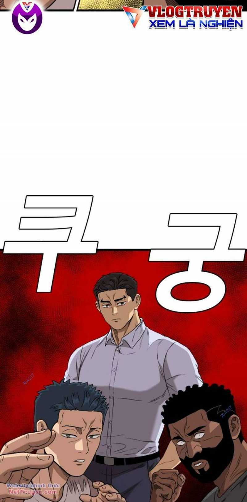 Chapter 97.2 - Trang 41