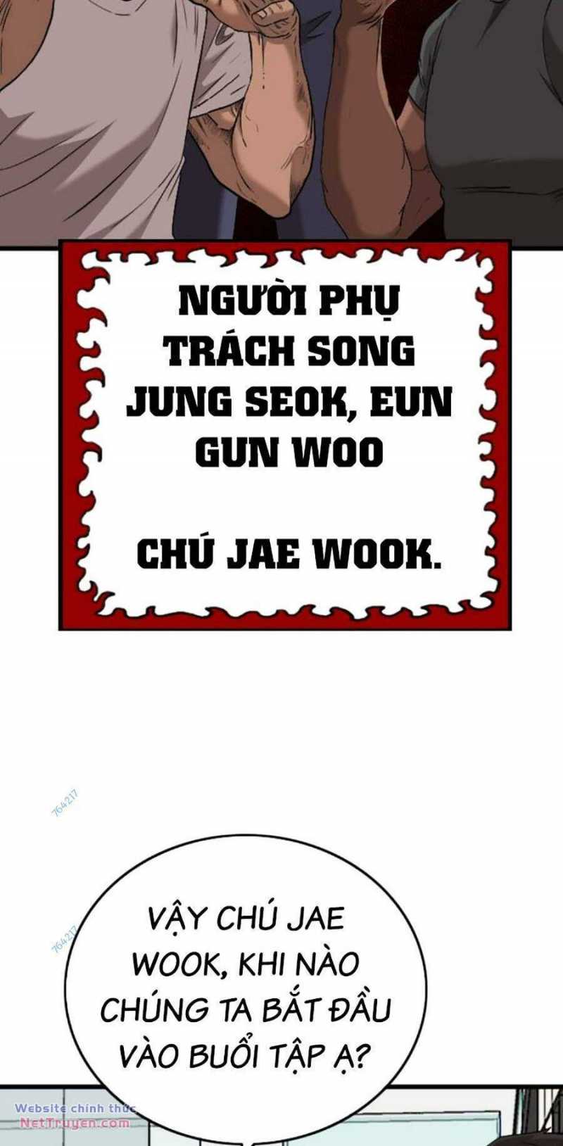 Chapter 97.2 - Trang 42