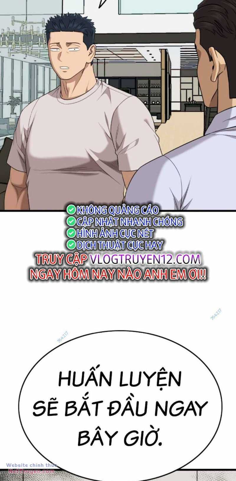 Chapter 97.2 - Trang 43